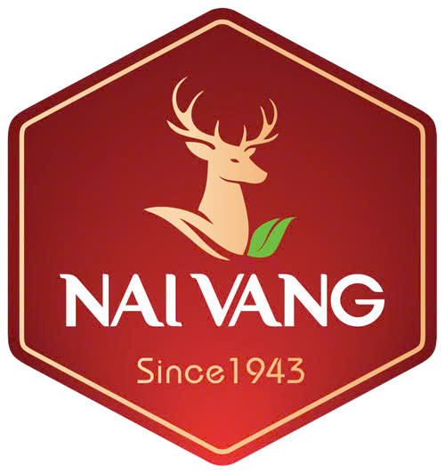 naivangtea.com